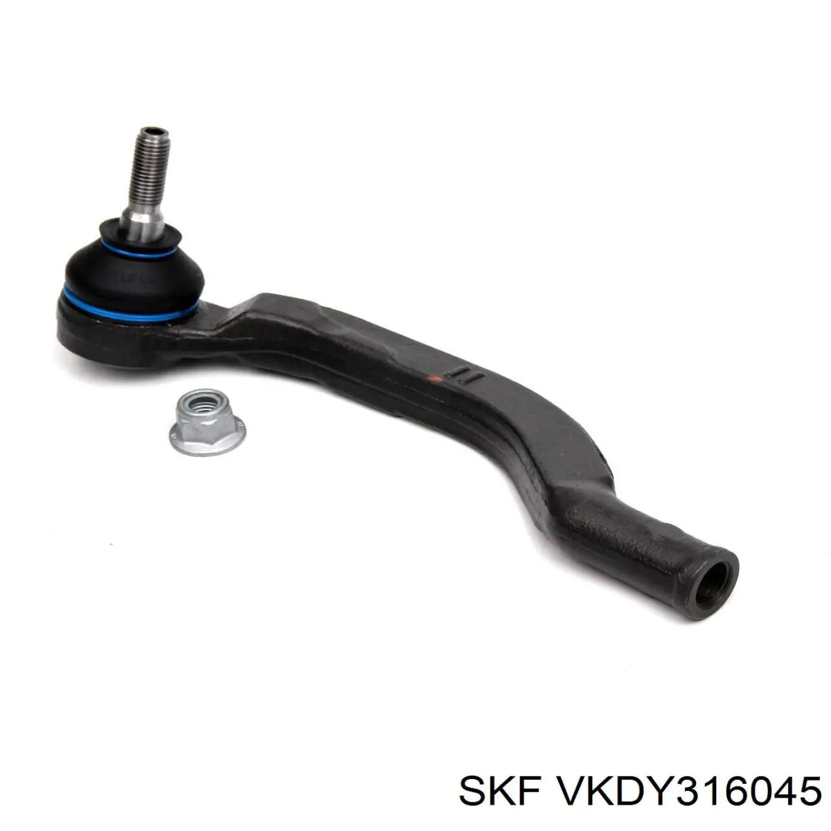 Compre VKDY316045 SKF Ponta externa da barra de direção