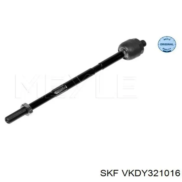 VKDY321016 SKF Tração de direção