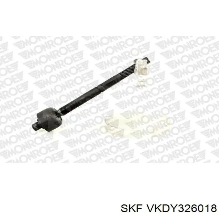 Tração de direção SKF VKDY326018 preço, a partir de 14,90 USD