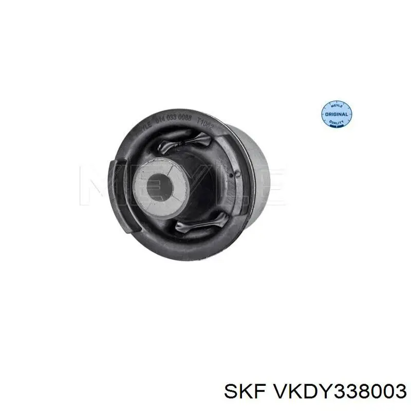Compre VKDY338003 SKF Tração de direção central