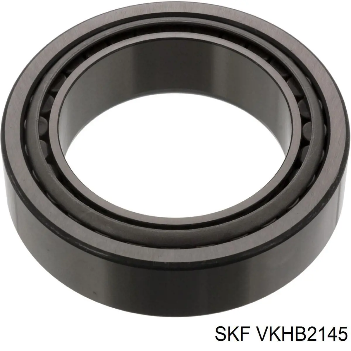 Rolamento de cubo dianteiro/traseiro SKF VKHB2145 preço, a partir de 74,68 USD