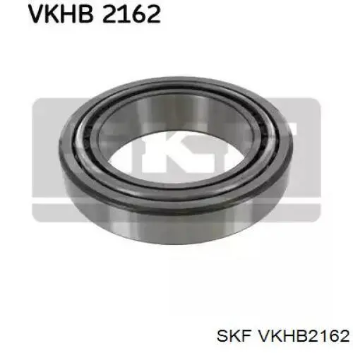 Rolamento de cubo traseiro SKF VKHB2162 preço, a partir de 78,29 USD