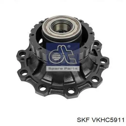 Cubo dianteiro Renault (RVI) 7421022433 preço, a partir de 559,41 USD