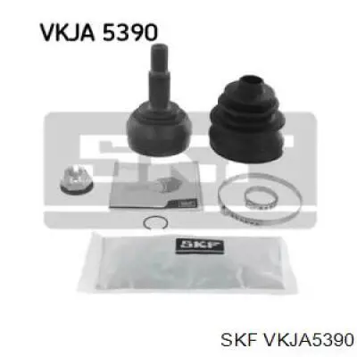 Junta homocinética externa dianteira SNR OJK55014 preço, a partir de 61,08 USD