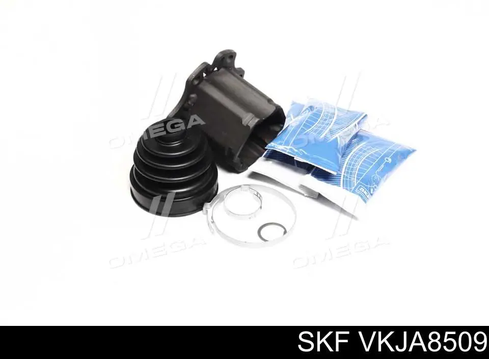 VKJA8509 SKF Junta homocinética interna dianteira