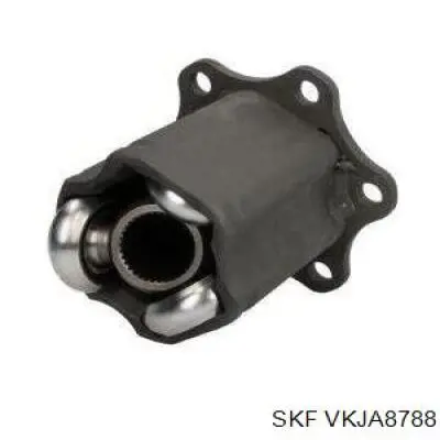 Compre VKJA8788 SKF Junta homocinética interna dianteira
