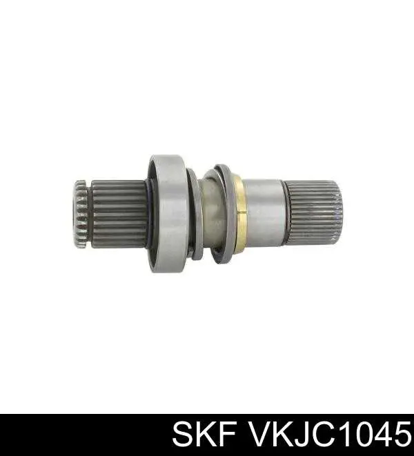 VKJC1045 SKF 