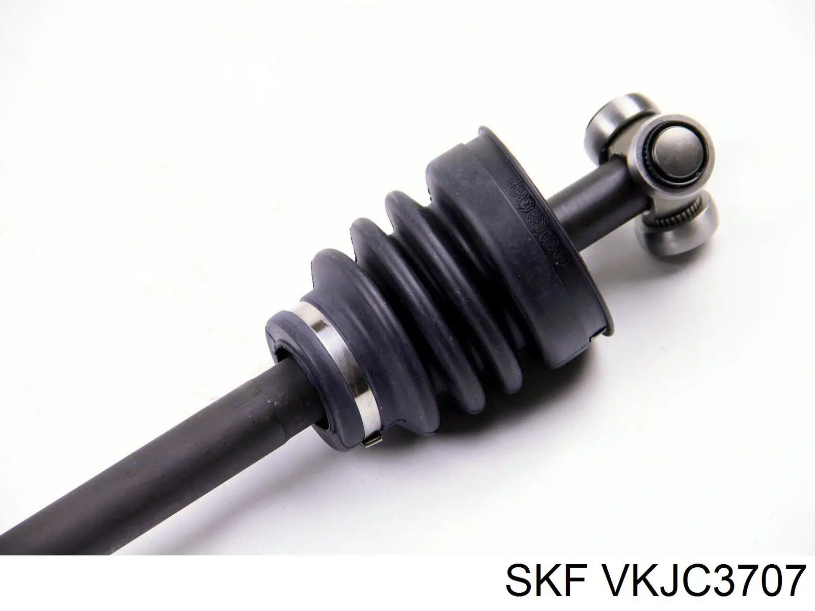 46307999 Fiat/Alfa/Lancia Semieixo (acionador) dianteiro direito