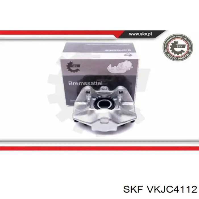 Semieixo (acionador) dianteiro esquerdo ZAZ SF69Y02303065 preço, a partir de 81,72 USD
