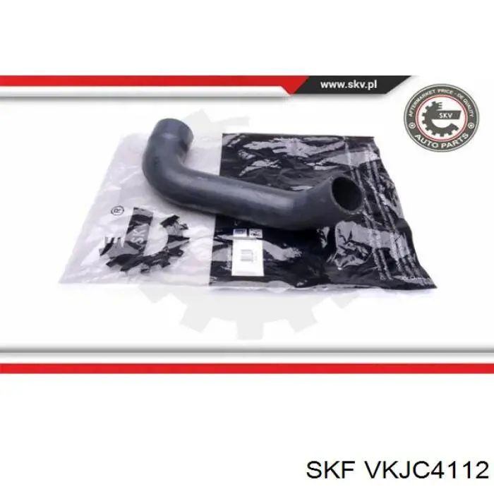 Compre SF69Y02303065 ZAZ Semieixo (acionador) dianteiro esquerdo