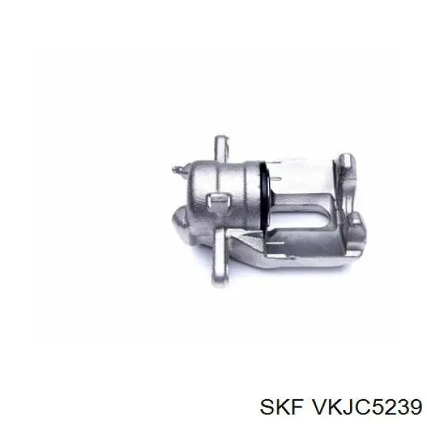 Semieixo (acionador) dianteiro esquerdo Hyundai/Kia 495001W200 preço, a partir de 108,27 USD