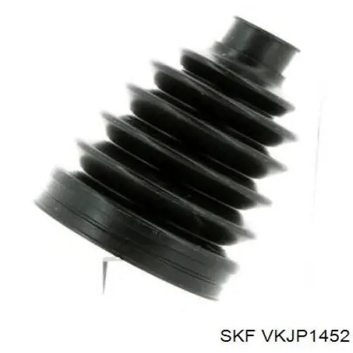 Compre VKJP1452 SKF Bota de proteção externa de junta homocinética do semieixo dianteiro