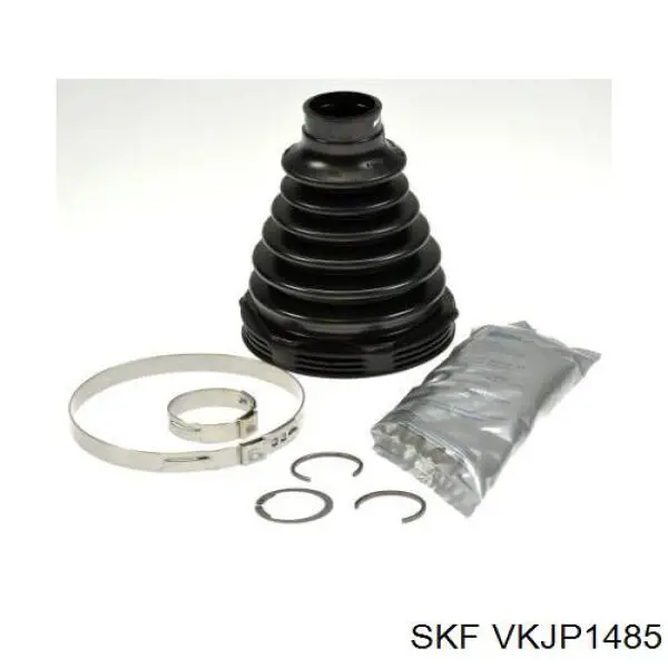 Bota de proteção externa de junta homocinética do semieixo dianteiro SKF VKJP1485 preço, a partir de 14,29 USD