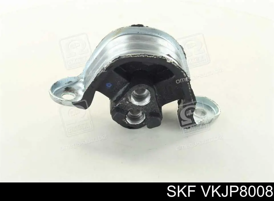 Bota de proteção interna de junta homocinética do semieixo dianteiro SKF VKJP8008 preço, a partir de 28,00 USD