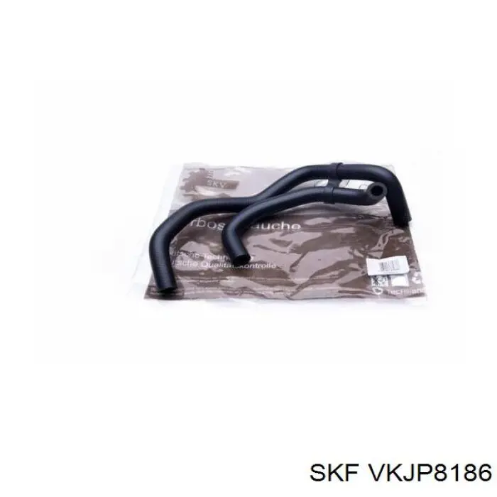 Bota de proteção interna de junta homocinética do semieixo dianteiro SKF VKJP8186 preço, a partir de 39,40 USD