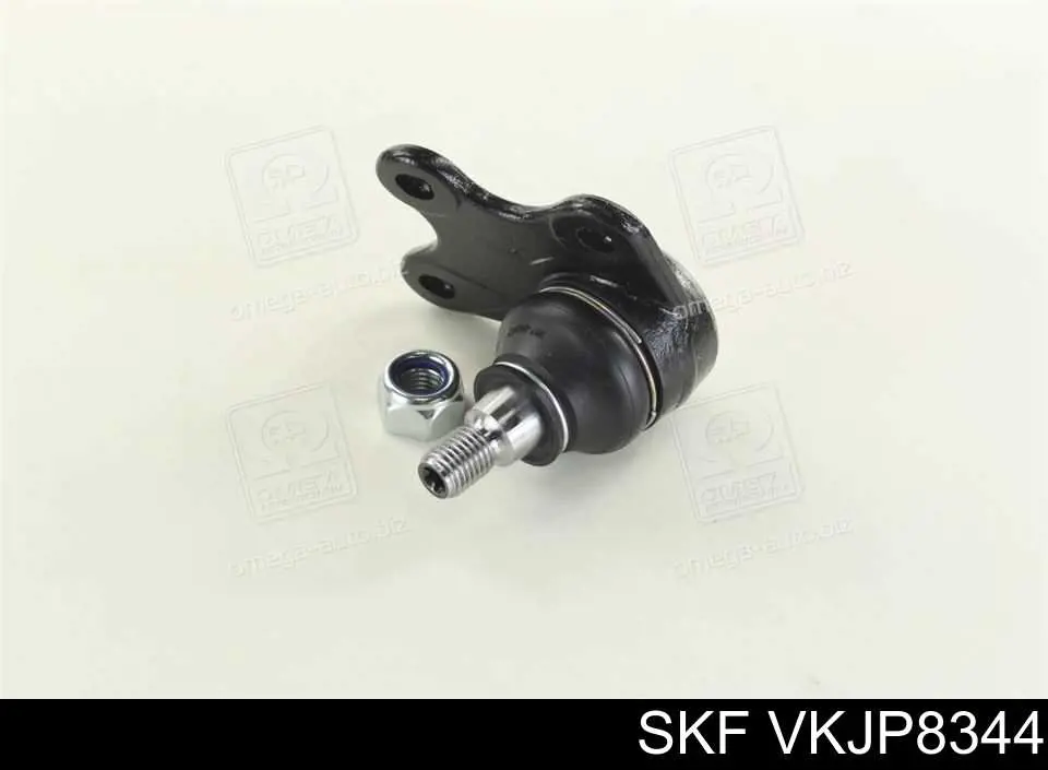 Bota de proteção interna direita de junta homocinética do semieixo dianteiro SKF VKJP8344 preço, a partir de 22,51 USD