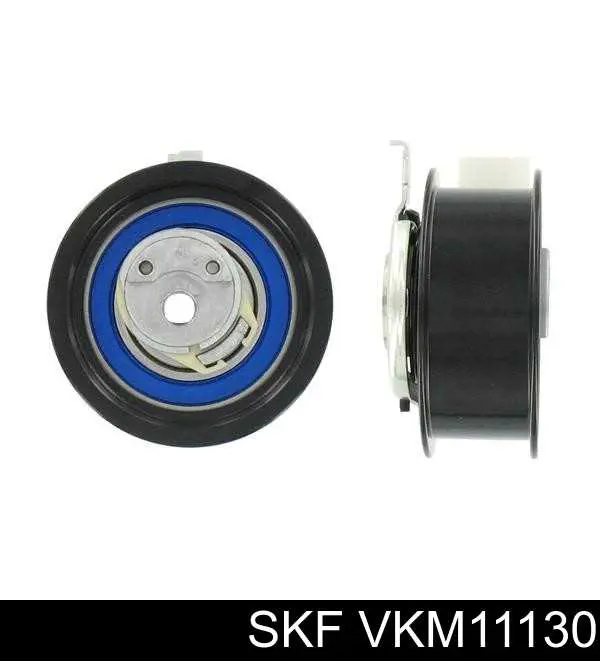 Rolo de reguladora de tensão da correia do mecanismo de distribuição de gás SKF VKM11130 preço, a partir de 49,50 USD
