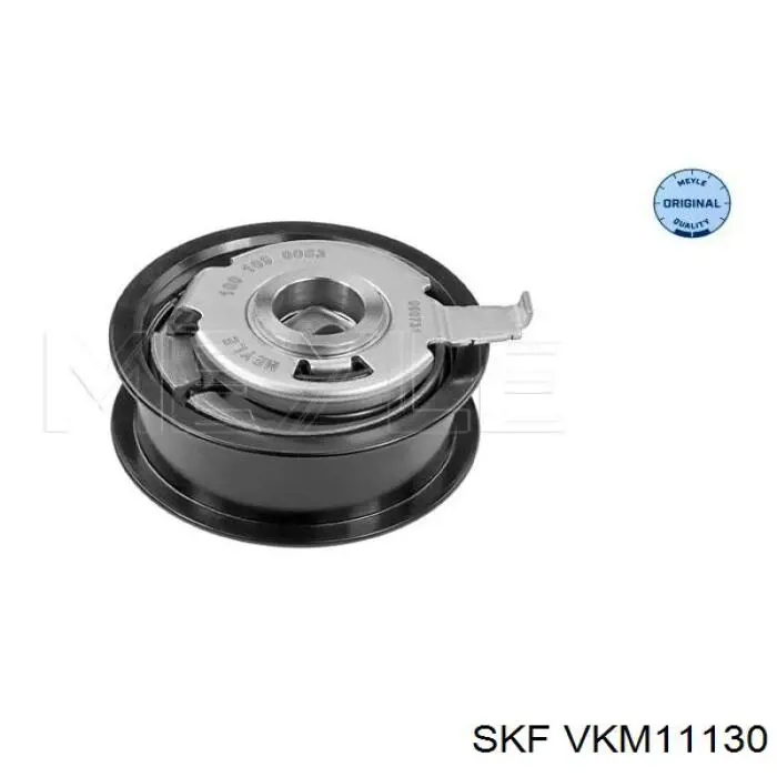 Compre VKM11130 SKF Rolo de reguladora de tensão da correia do mecanismo de distribuição de gás