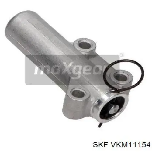 Compre VKM11154 SKF Reguladora de tensão da correia do mecanismo de distribuição de gás
