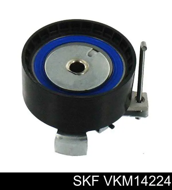 Compre VKM14224 SKF Rolo de reguladora de tensão da correia do mecanismo de distribuição de gás