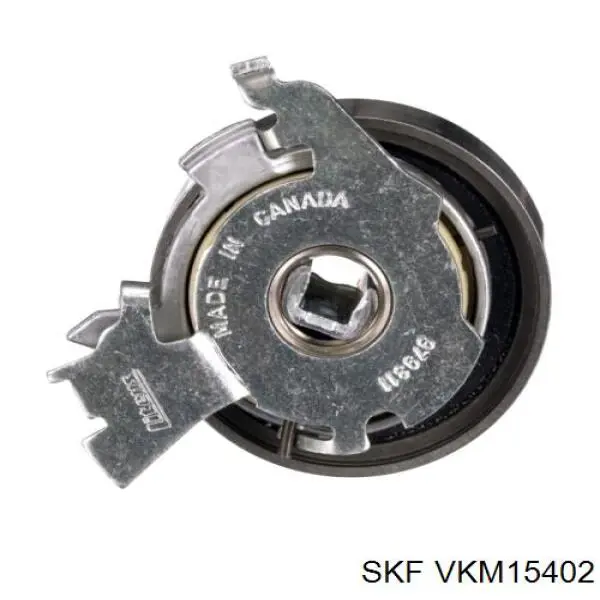 Compre VKM15402 SKF 