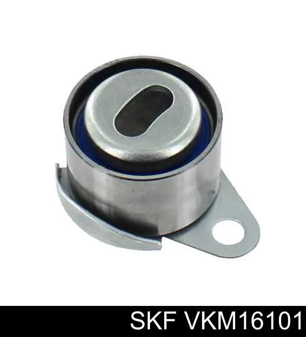 Rolo de reguladora de tensão da correia do mecanismo de distribuição de gás SKF VKM16101 preço, a partir de 22,54 USD