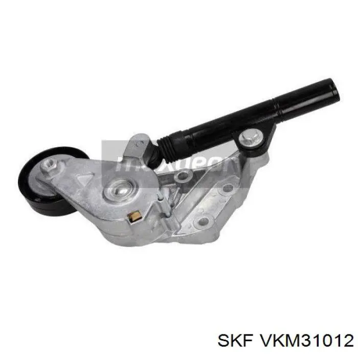 Compre VKM31012 SKF Reguladora de tensão da correia de transmissão