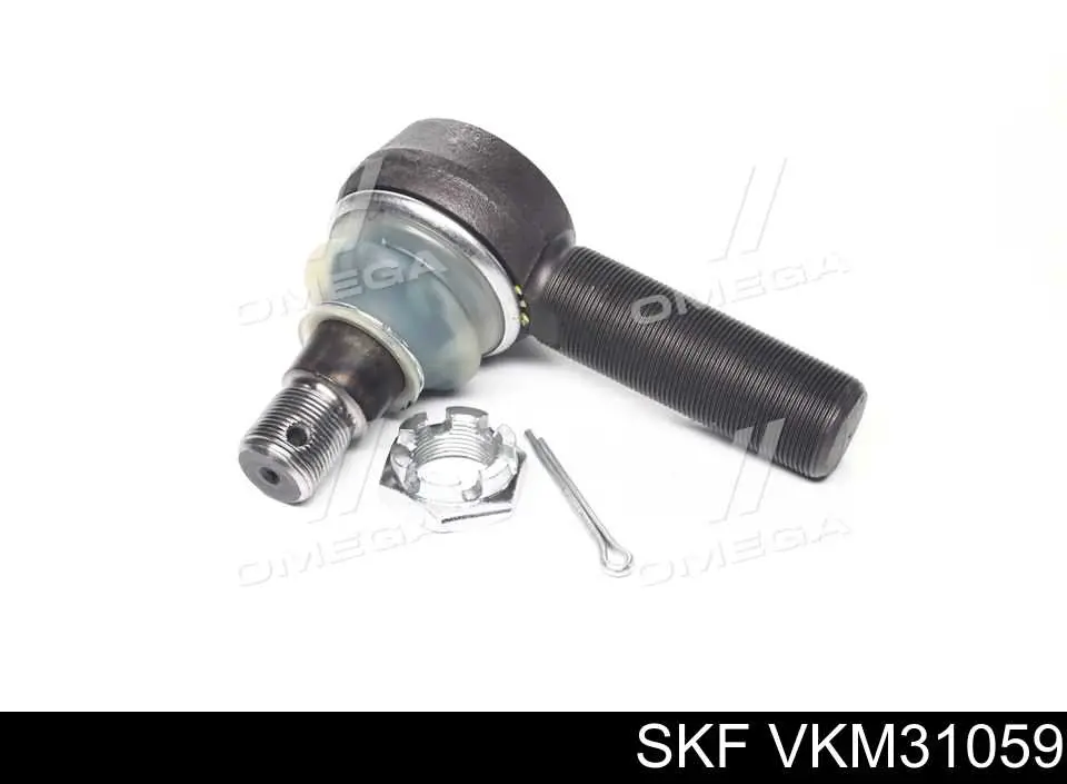 Reguladora de tensão da correia de transmissão SKF VKM31059 preço, a partir de 29,78 USD