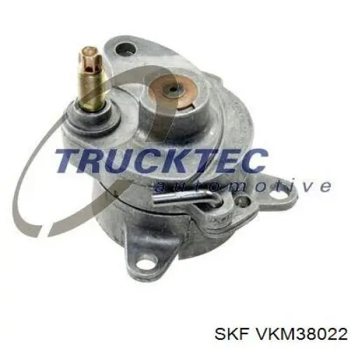 Compre VKM38022 SKF Reguladora de tensão da correia de transmissão