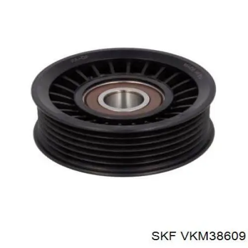 Reguladora de tensão da correia de transmissão SKF VKM38609 preço, a partir de 36,73 USD