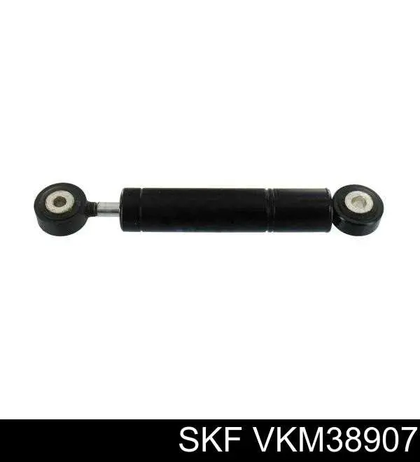 Amortecedor de reguladora de tensão da correia de transmissão SKF VKM38907 preço, a partir de 35,38 USD
