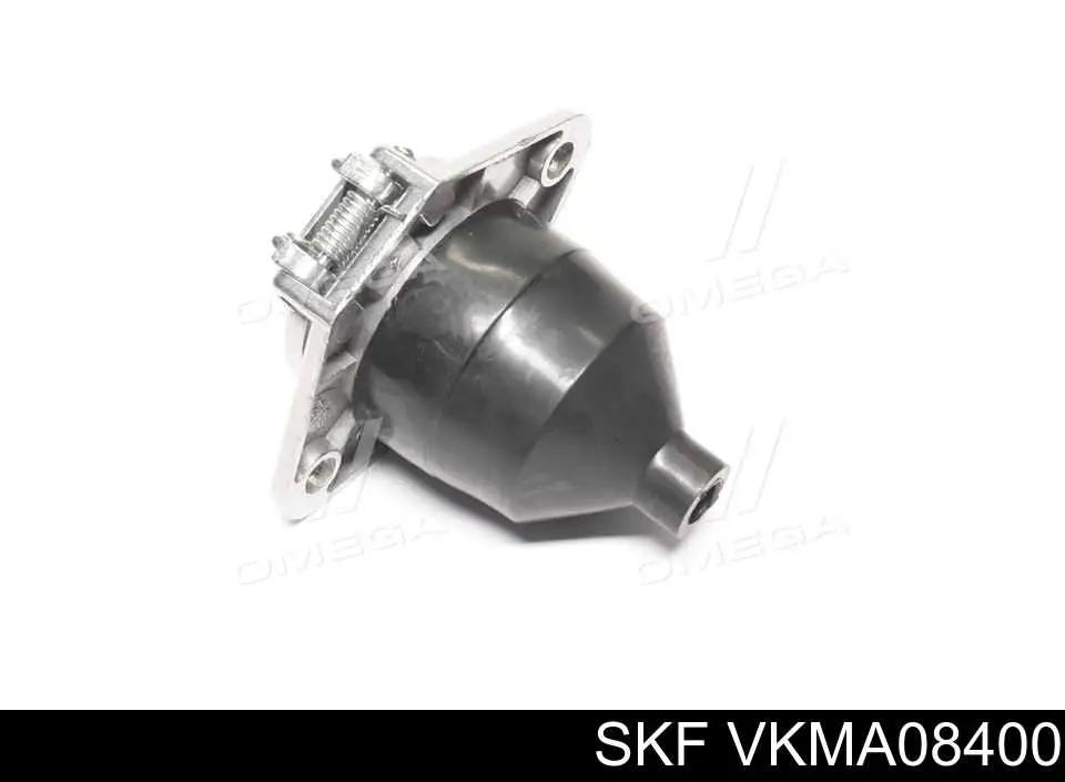 Correia do mecanismo de distribuição de gás, kit SKF VKMA08400 preço, a partir de 188,60 USD