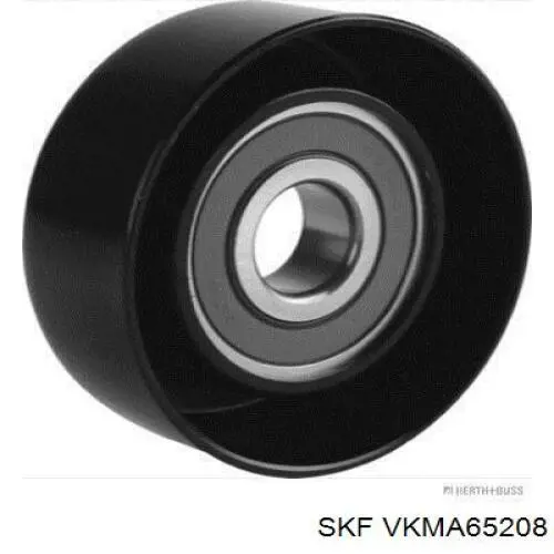 Correia dos conjuntos de transmissão, kit SKF VKMA65208 preço, a partir de 320,81 USD