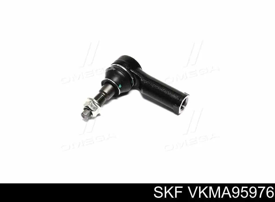 Correia do mecanismo de distribuição de gás, kit SKF VKMA95976 preço, a partir de 219,18 USD