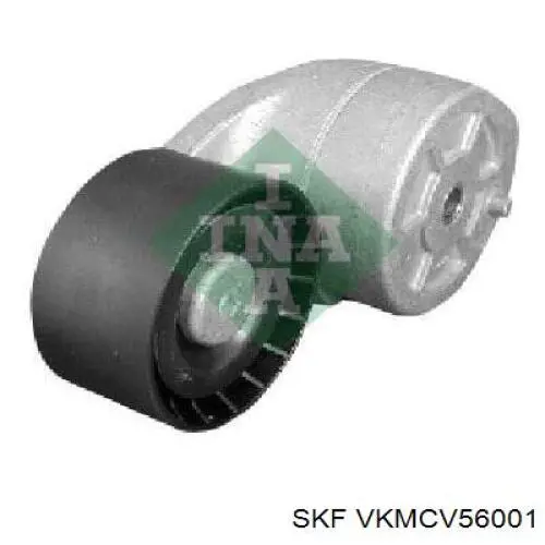 Reguladora de tensão da correia de transmissão SKF VKMCV56001 preço, a partir de 48,48 USD