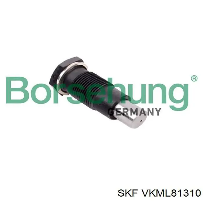 Cadeia do mecanismo de distribuição de gás da árvore de equilibração SKF VKML81310 preço, a partir de 57,18 USD