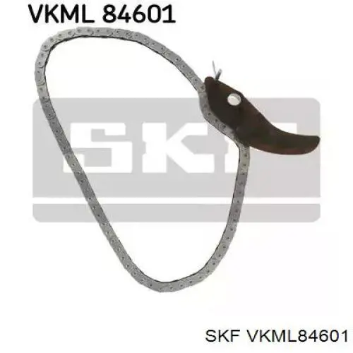  SKF VKML84601 preço, a partir de 28,02 USD