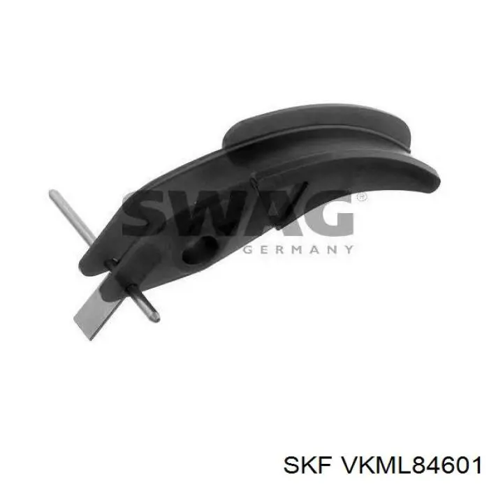  SKF VKML84601 preço, a partir de 27,19 USD