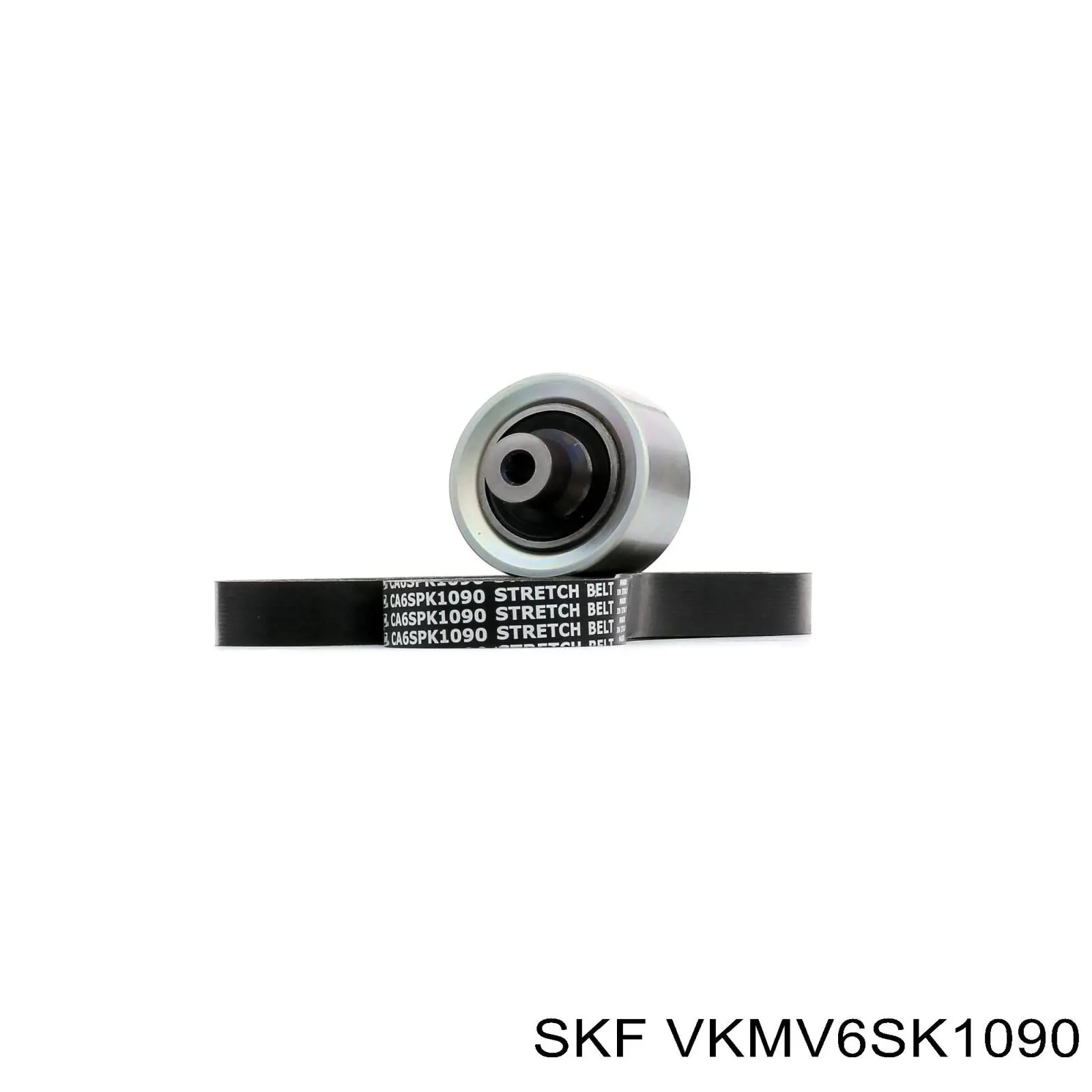 Correia dos conjuntos de transmissão SKF VKMV6SK1090 preço, a partir de 19,85 USD