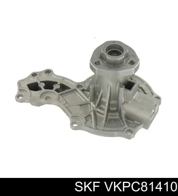 Bomba de água (bomba) de esfriamento SKF VKPC81410 preço, a partir de 41,57 USD