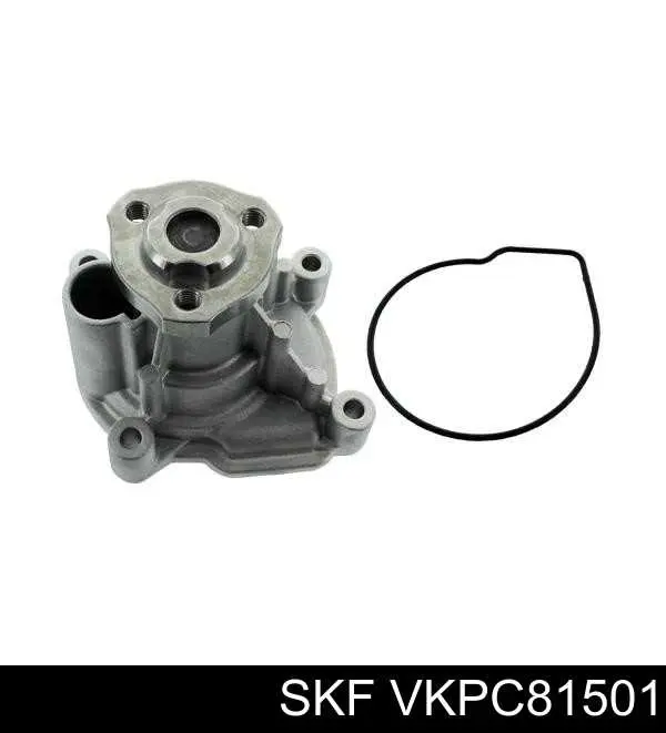 Bomba de água (bomba) de esfriamento SKF VKPC81501 preço, a partir de 36,69 USD