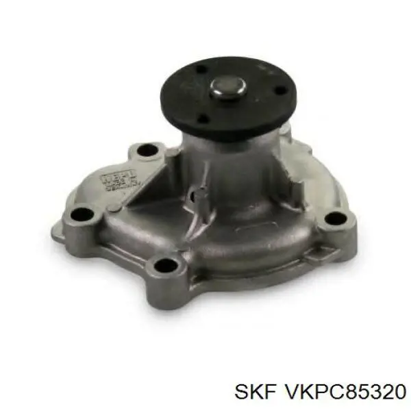 Compre VKPC85320 SKF Bomba de água (bomba) de esfriamento