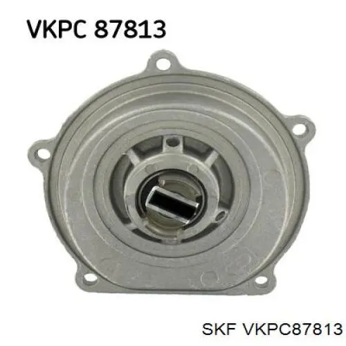 Bomba de água (bomba) de esfriamento SKF VKPC87813 preço, a partir de 47,24 USD