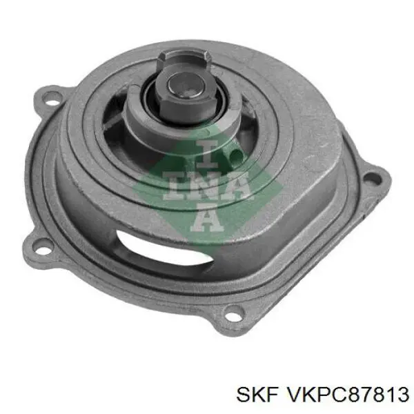 Compre VKPC87813 SKF Bomba de água (bomba) de esfriamento