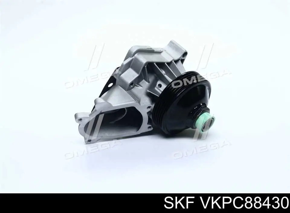 Bomba de água (bomba) de esfriamento SKF VKPC88430 preço, a partir de 103,17 USD