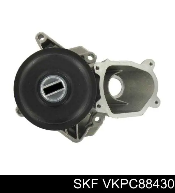 Compre VKPC88430 SKF Bomba de água (bomba) de esfriamento