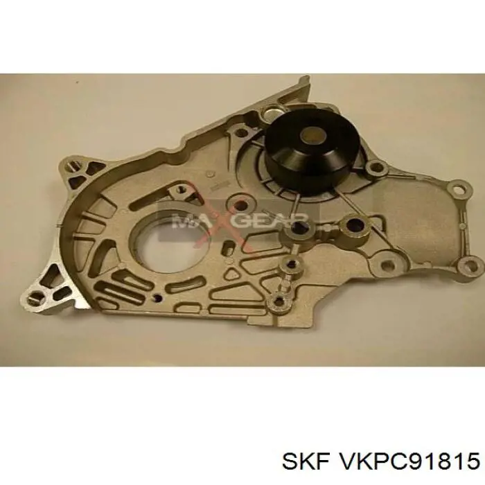 Compre VKPC91815 SKF Bomba de água (bomba) de esfriamento
