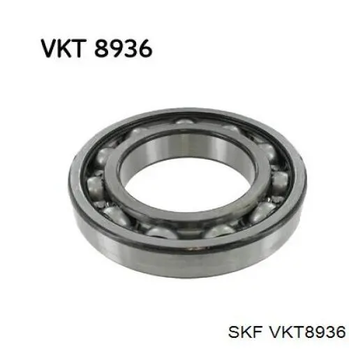  SKF 6214C3 preço, a partir de 53,37 USD