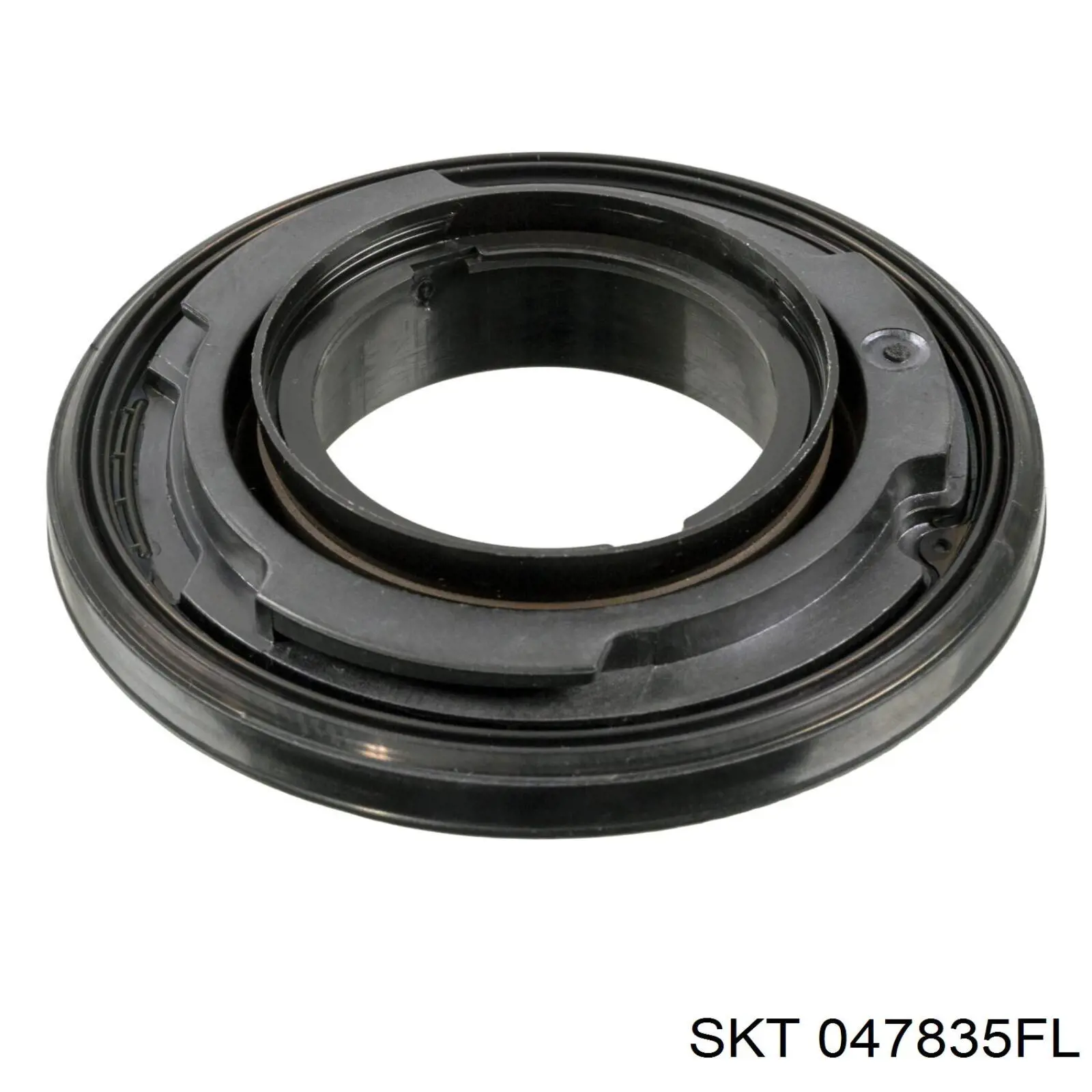 Compre 047835FL SKT Vedação dianteira de cambota de motor