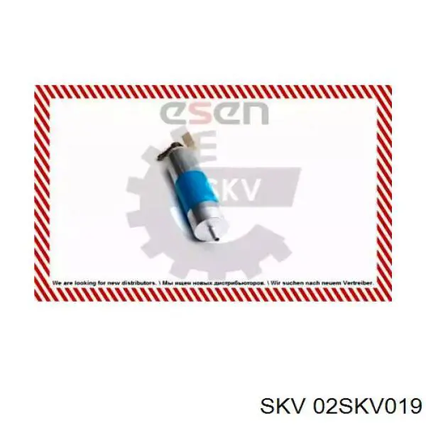 Compre A0014702694 Mercedes Bomba de combustível principal